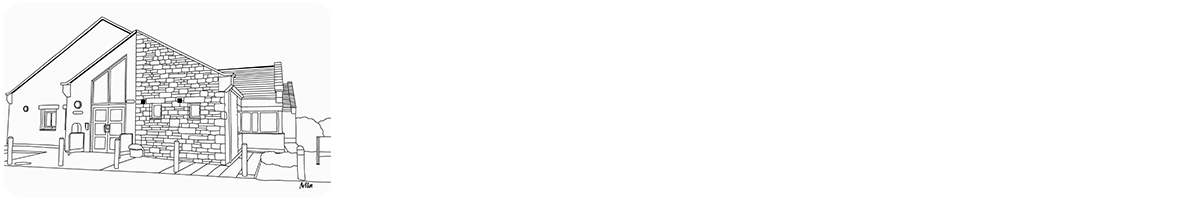 Shap Medical Practice logo and homepage link
